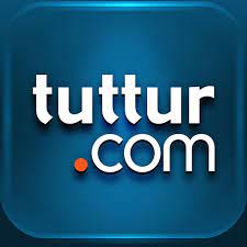 Tuttur APK APK